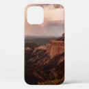 Zoek naar rocky mountain iphone hoesjes Natuur