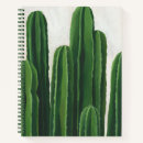 Zoek naar cacti notitieboeken Cactus