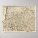 Zoek naar kaarten kunst Shows