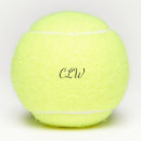 Zoek naar tennis geschenken Blauw