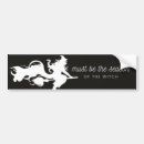 Zoek naar witch bumperstickers Pagan