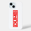 Zoek naar doom iphone hoesjes Grappig