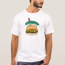 Zoek naar grill meester tshirts Barbecue