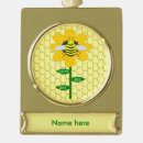 Zoek naar happy birthday ornamenten Schattig