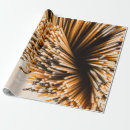 Zoek naar spaghetti cadeaupapier Voedsel