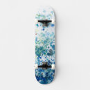 Zoek naar zee skateboards Abstract