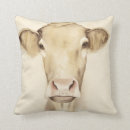 Zoek naar koeien kussens Boerderij