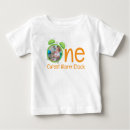 Zoek naar grappige gelukkige verjaardag tshirts Voor kinderen