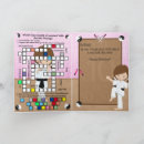 Zoek naar karate kaarten Zwarte gordel