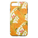 Zoek naar bellen iphone hoesjes Elegant