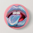 Zoek naar grote lippen buttons Voor iedereen