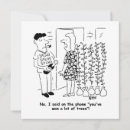 Zoek naar winnaar kaarten Prijs