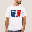 Zoek naar muay tshirts Vechtster