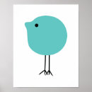 Zoek naar kinderdagverblijf decor posters Voor kinderen