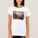 Zoek naar hardheid tshirts Geneeskunde