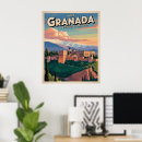 Zoek naar vintage reis kunst Reizen