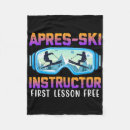 Zoek naar grappige ski geschenken Hellingen