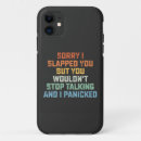 Zoek naar meme iphone hoesjes Koel