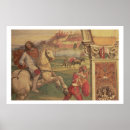 Zoek naar sodoma C 1441 1523