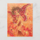 Zoek naar wings briefkaarten Fairy