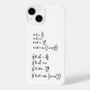 Zoek naar nerd iphone hoesjes Natuurkundige