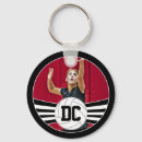 Zoek naar texte sleutelhangers Afbeelding