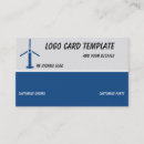 Zoek naar diagram visitekaartjes Voor iedereen