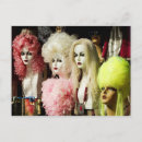 Zoek naar wig briefkaarten Haar