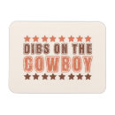 Zoek naar cowboys magneten Voor iedereen