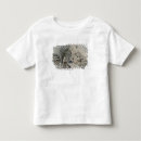 Zoek naar dickens kleding George