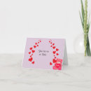 Zoek naar valentijnskaart kaarten Valentijnsdag