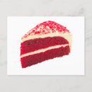 Zoek naar velvet kaarten Verjaardagstaart