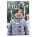 Zoek naar cadeautasjes Elk persoon