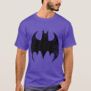 Zoek naar batman embleem tshirts college