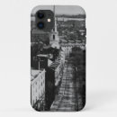 Zoek naar massachusetts iphone hoesjes Usa