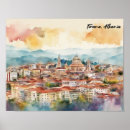 Zoek naar albanie posters Tirana