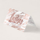 Zoek naar wimper uitbreidingen visitekaartjes Voor iedereen