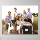 Zoek naar stuffer posters Voor haar