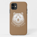 Zoek naar grizzly iphone hoesjes Wild
