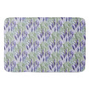 Zoek naar lavender badmatten Tuin