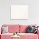 Zoek naar mode canvas prints Voor iedereen