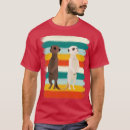 Zoek naar funny animal tshirts Feestdagen