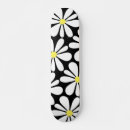Zoek naar floral skateboards Meisjes