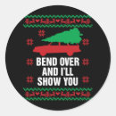 Zoek naar buigen stickers Kerstmis