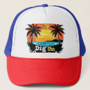 Zoek naar spel speler petten Coach