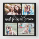 Zoek naar bff klokken Collage