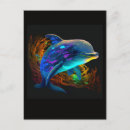 Zoek naar ai briefkaarten Oceaan