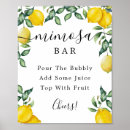 Zoek naar positano kunst Amalfi