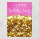 Zoek naar genie uitnodigingen Gelukkig