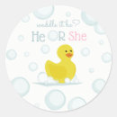 Zoek naar baby bad stickers Bubbelbad